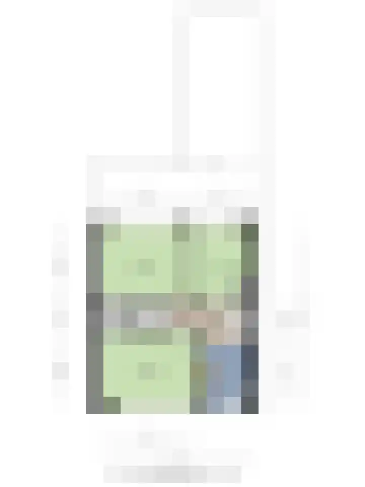 Dahliastraat 17 Gendringen thumbnail 38