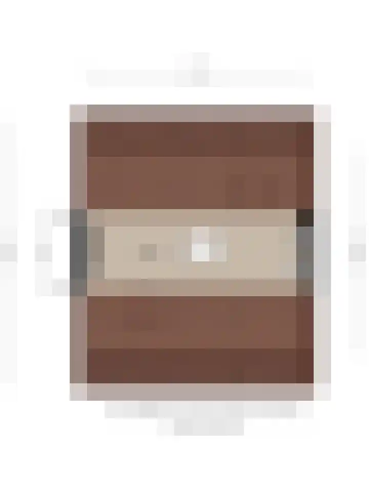 Dahliastraat 17 Gendringen thumbnail 39