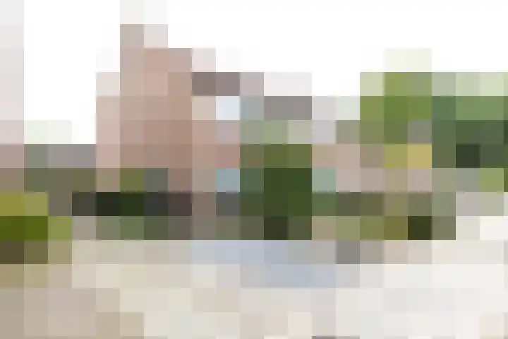 Dahliastraat 17 Gendringen thumbnail 4