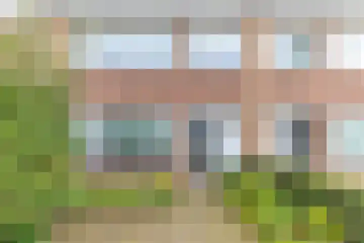 Dahliastraat 17 Gendringen thumbnail 5