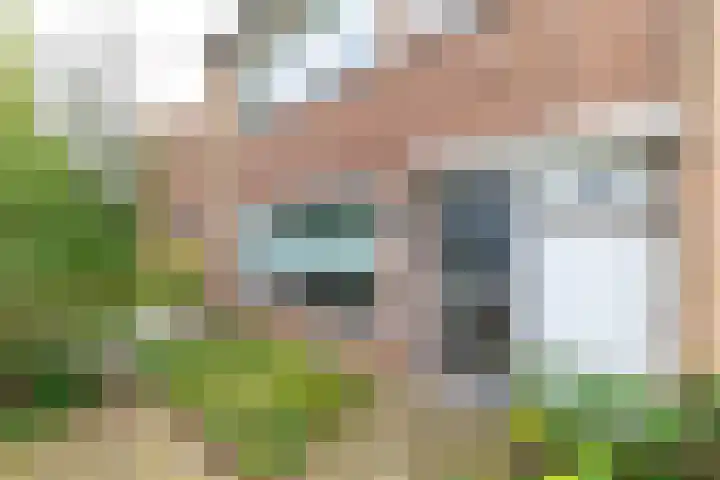 Dahliastraat 17 Gendringen thumbnail 6