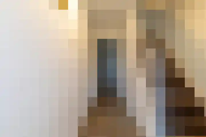 Dahliastraat 17 Gendringen thumbnail 9