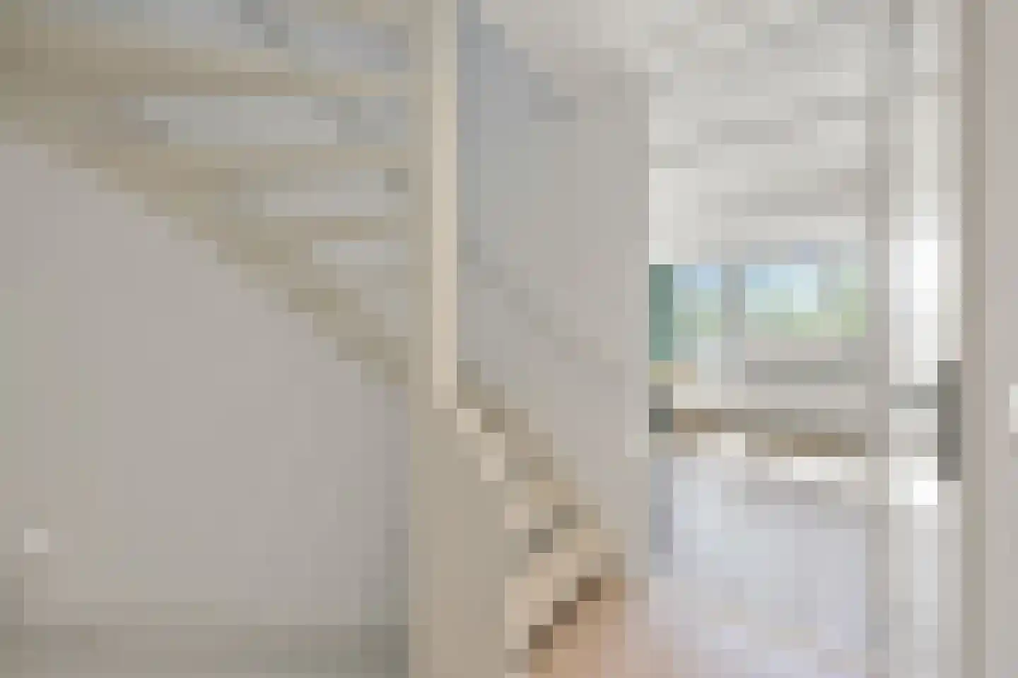 Dahliastraat 18 Noorden thumbnail 14