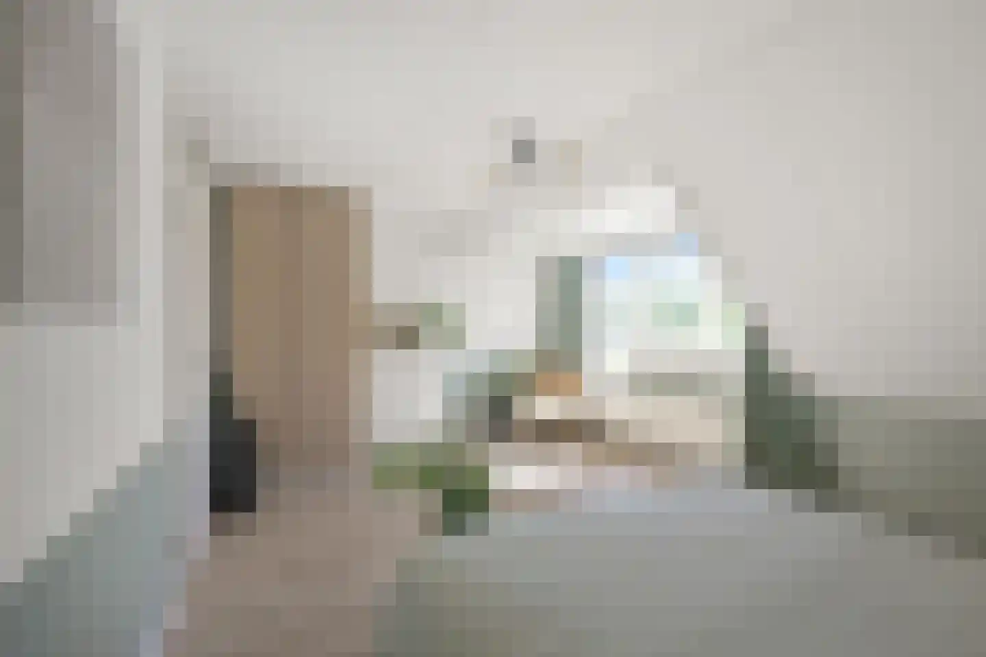 Dahliastraat 18 Noorden thumbnail 16