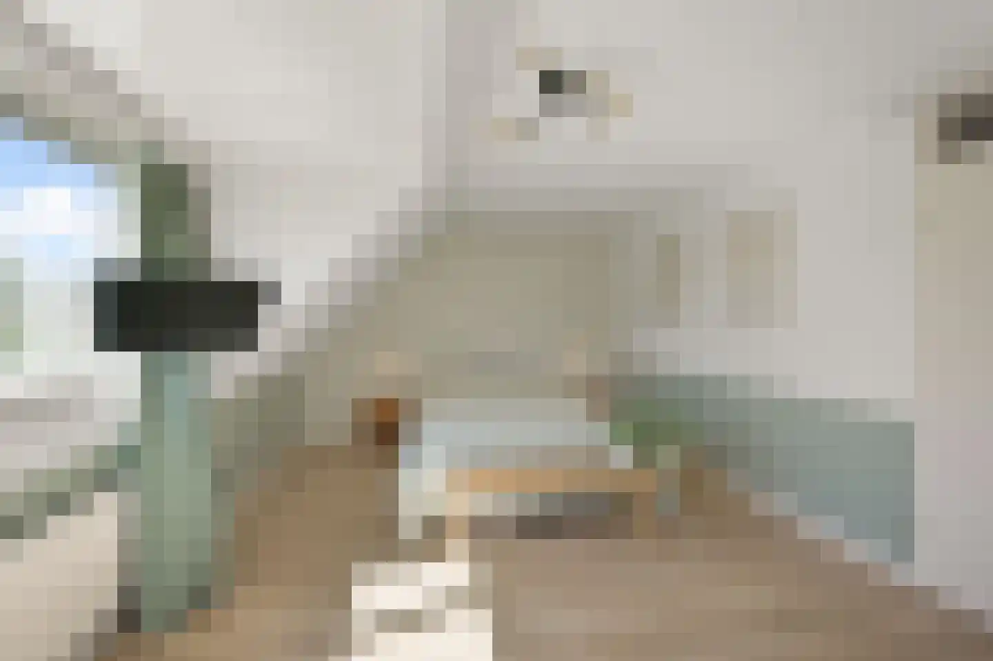 Dahliastraat 18 Noorden thumbnail 17