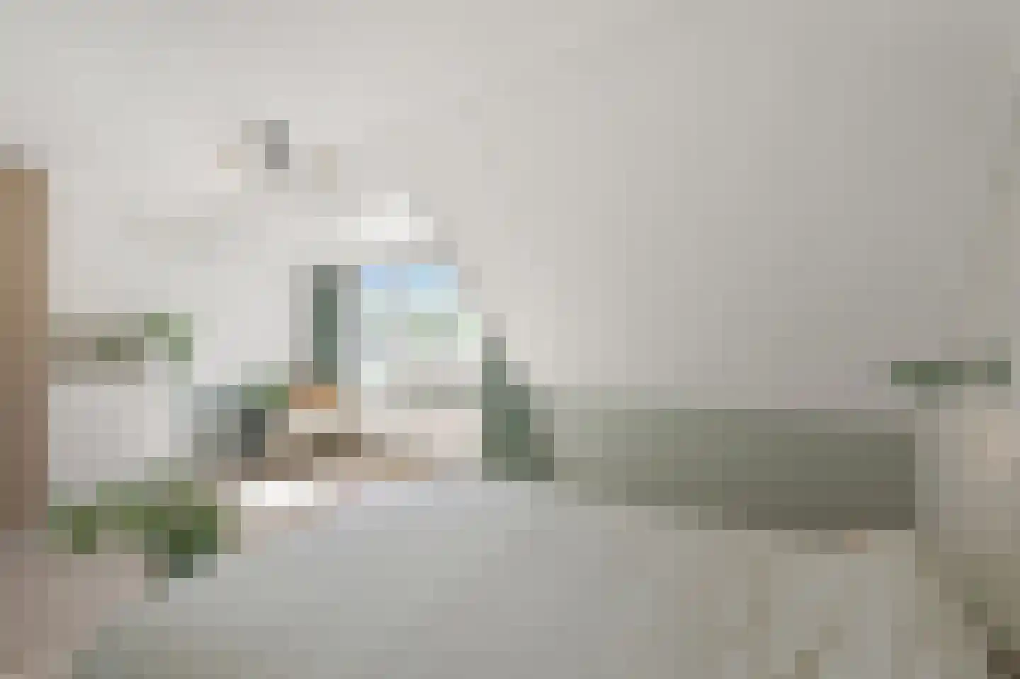 Dahliastraat 18 Noorden thumbnail 18