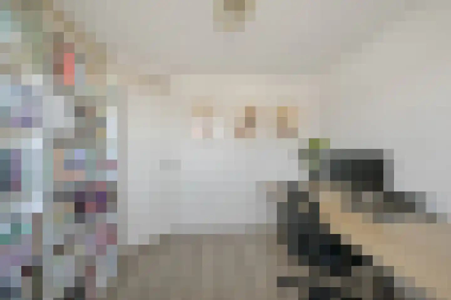 Dahliastraat 18 Noorden thumbnail 21