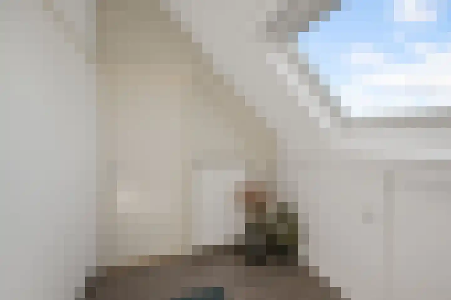 Dahliastraat 18 Noorden thumbnail 29