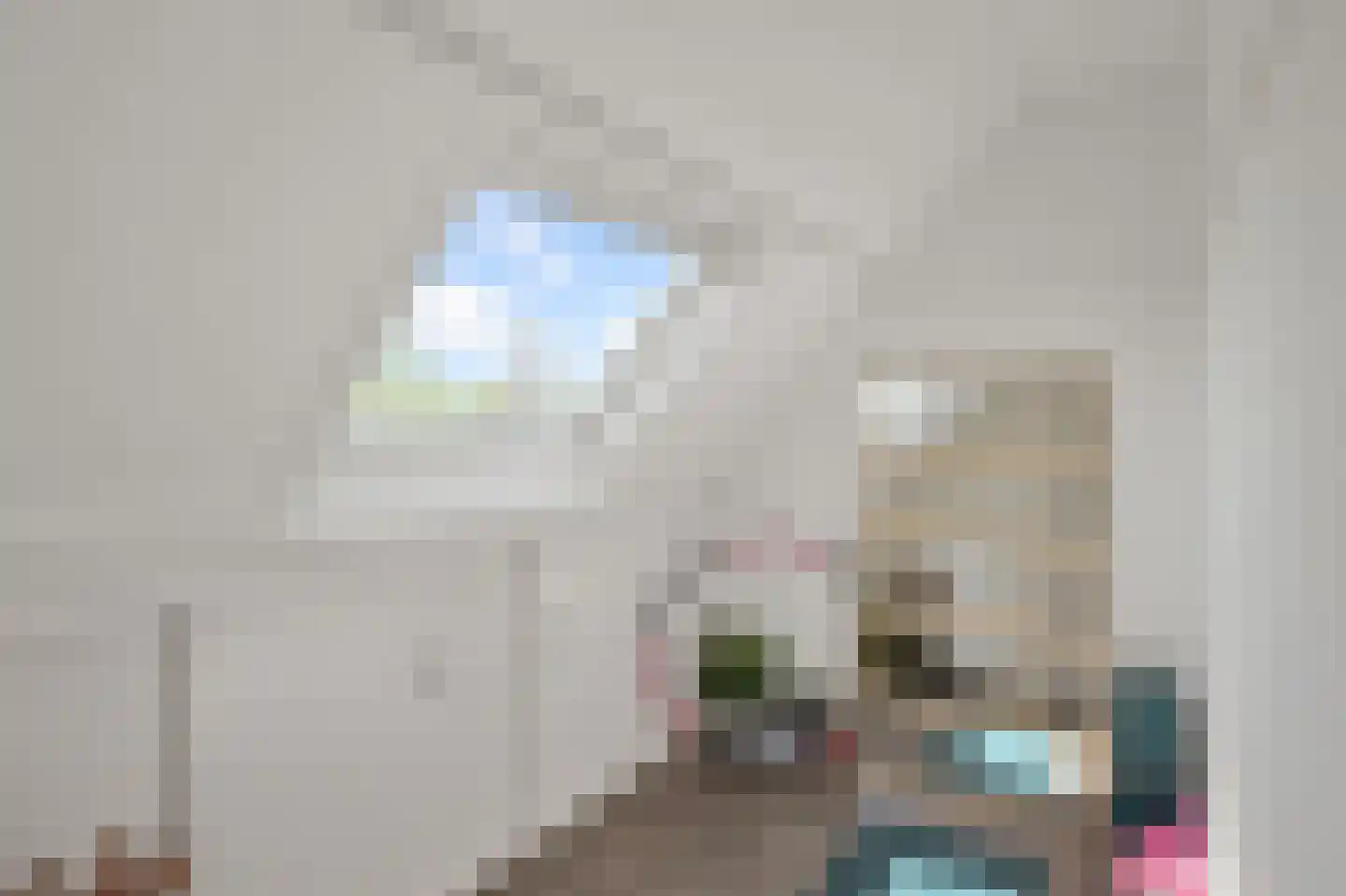 Dahliastraat 18 Noorden thumbnail 30