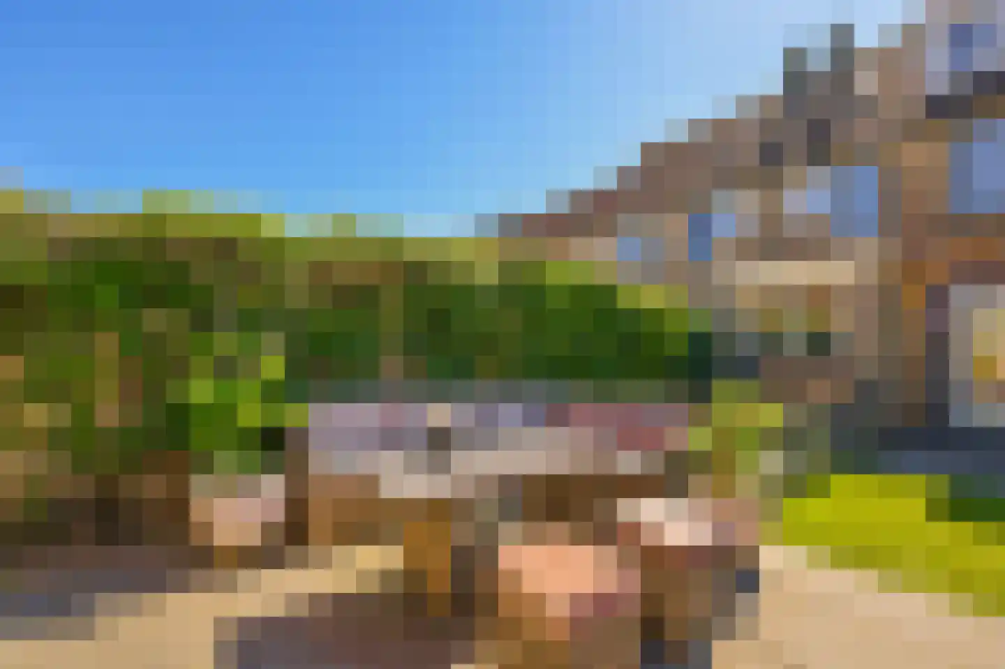 Dahliastraat 18 Noorden thumbnail 31