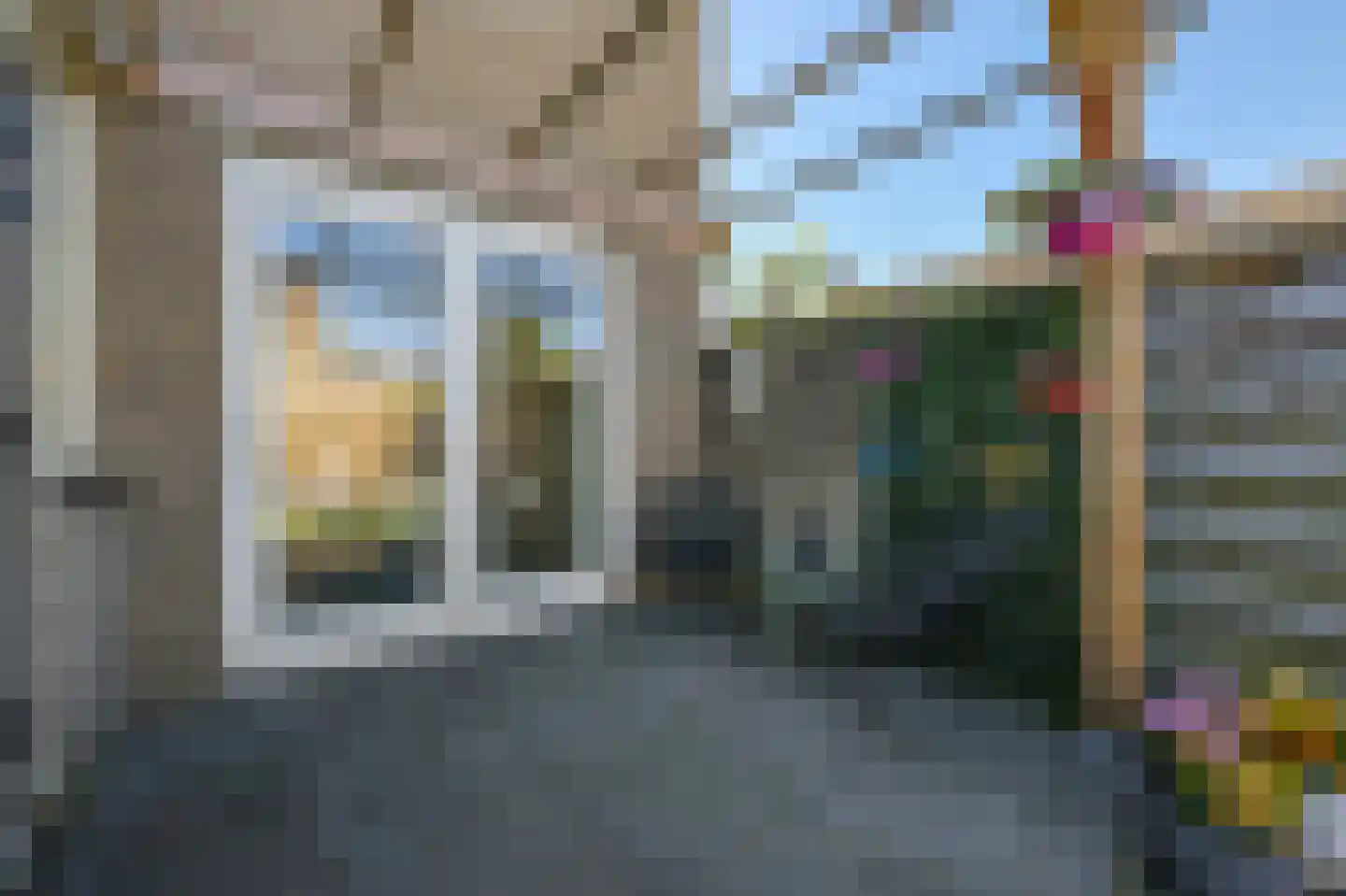 Dahliastraat 18 Noorden thumbnail 36