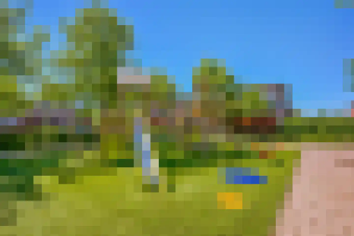 Dahliastraat 18 Noorden thumbnail 40