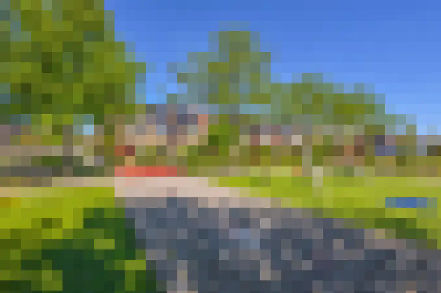Dahliastraat 18 Noorden thumbnail 41