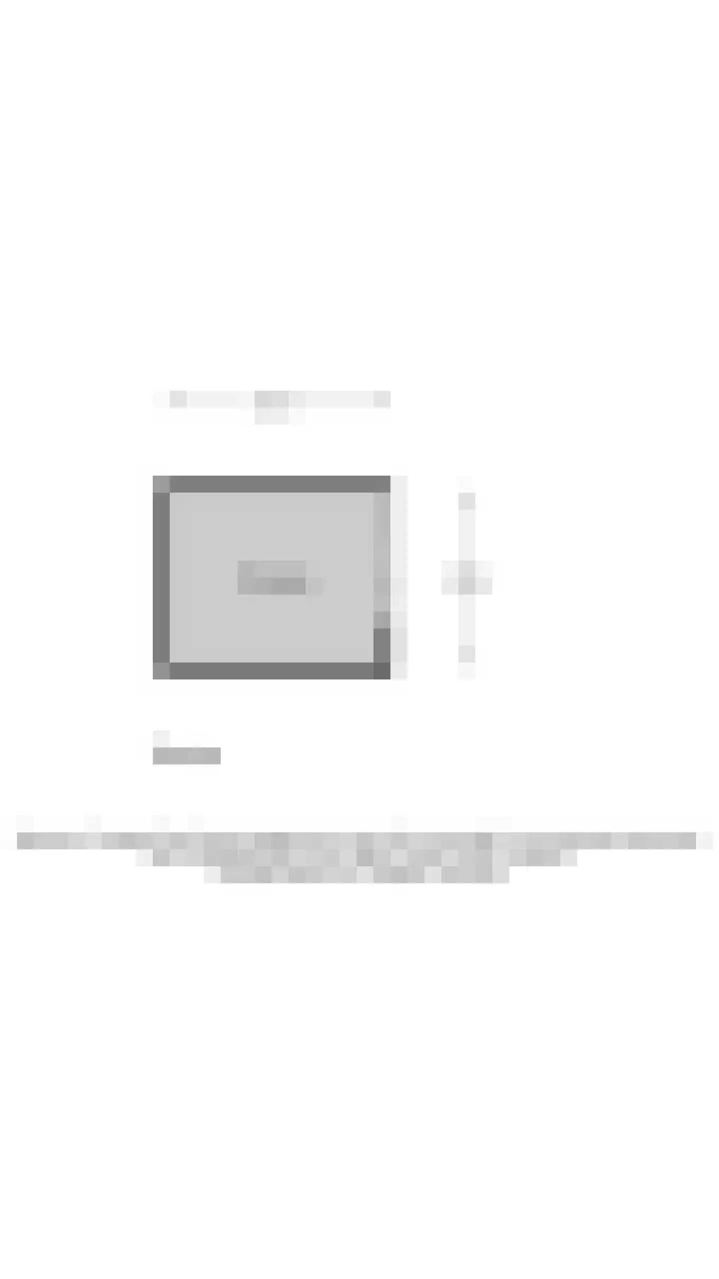 Dahliastraat 18 Noorden thumbnail 46