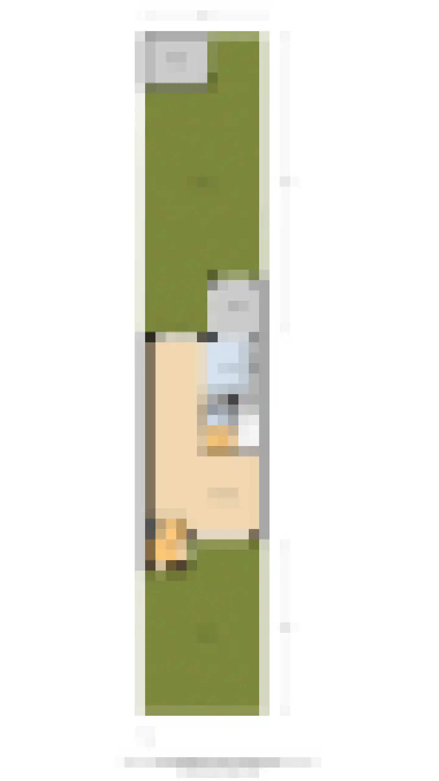 Dahliastraat 18 Noorden thumbnail 47
