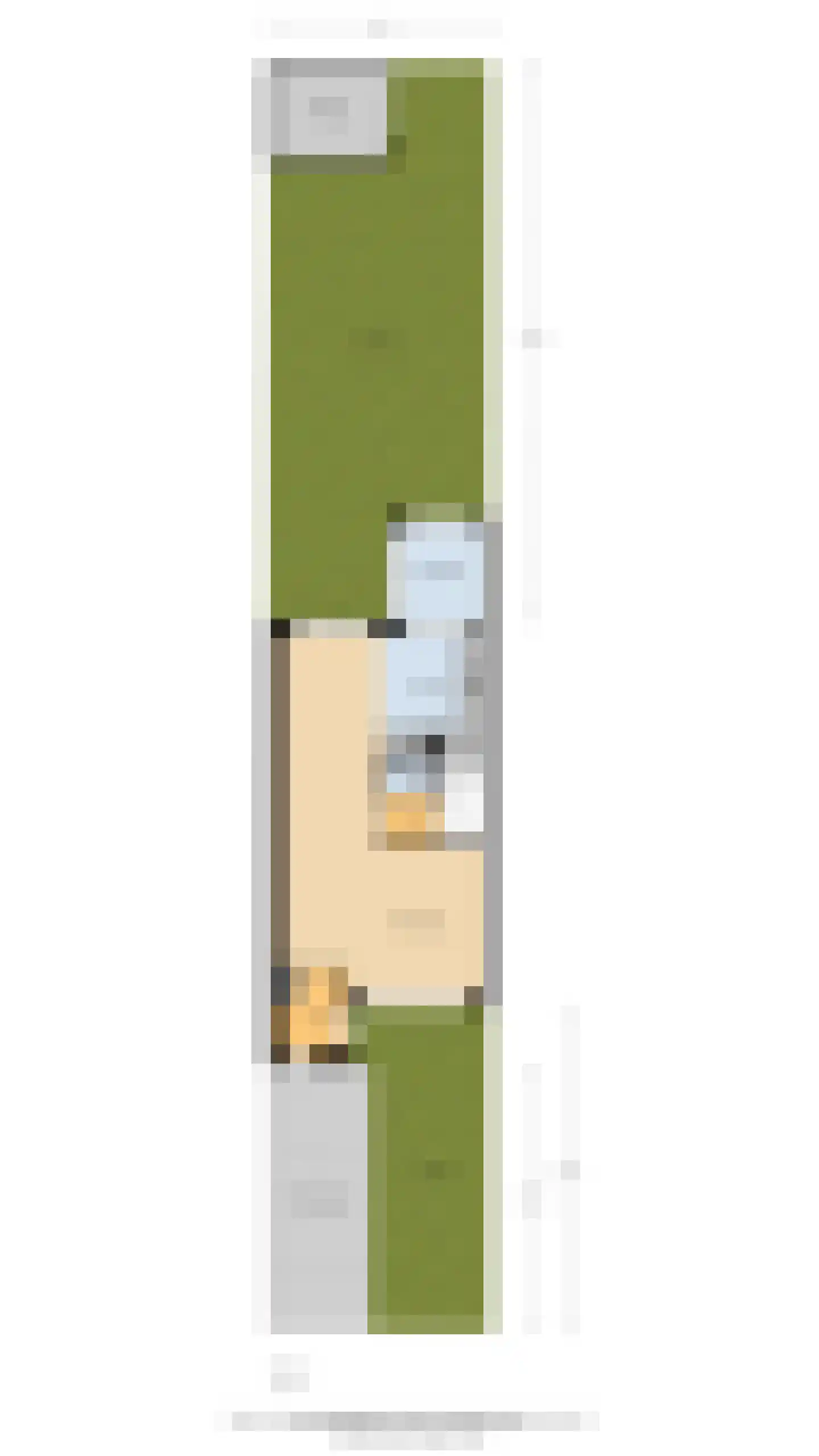 Dahliastraat 18 Noorden thumbnail 48