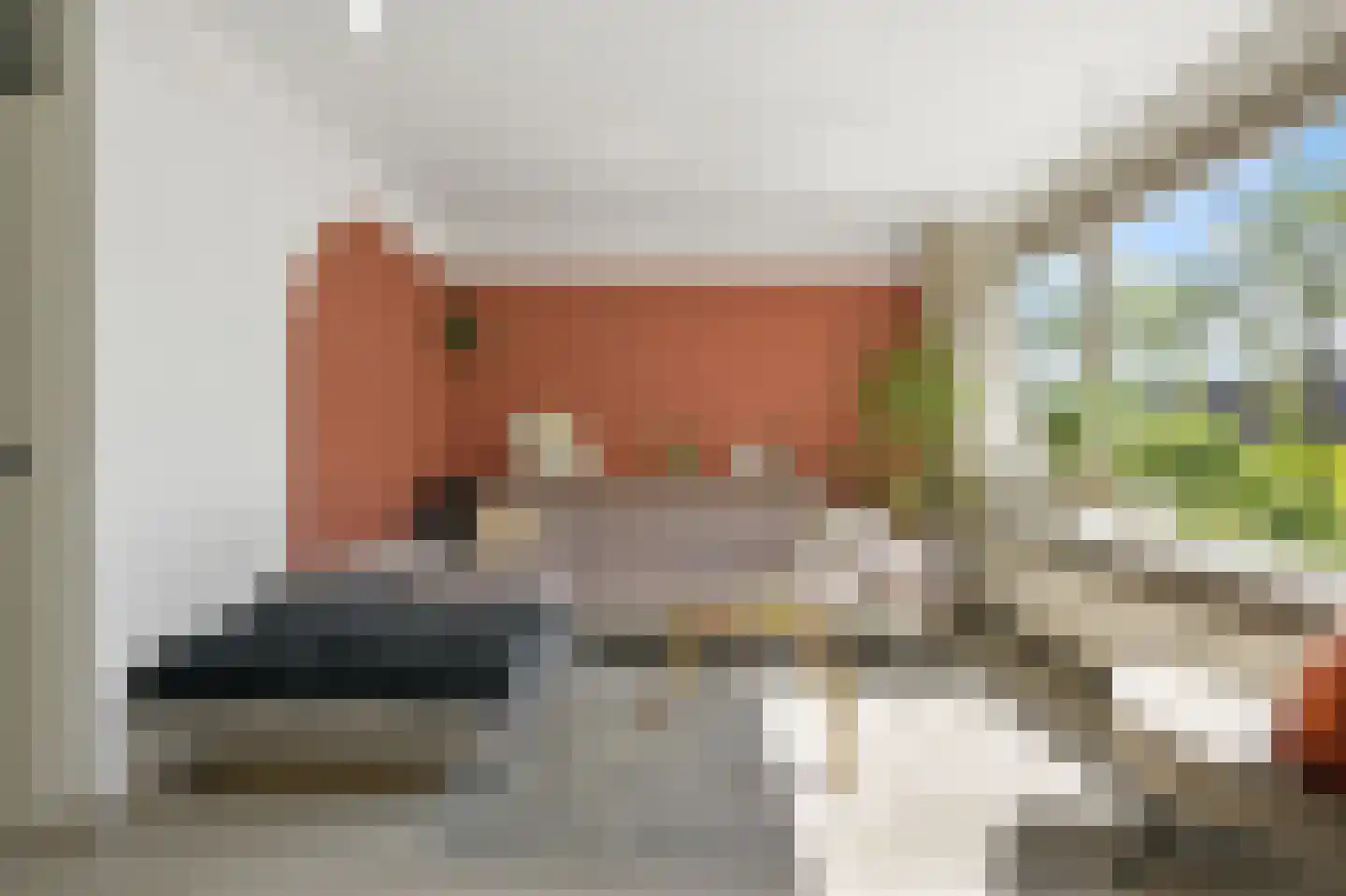 Dahliastraat 18 Noorden thumbnail 5