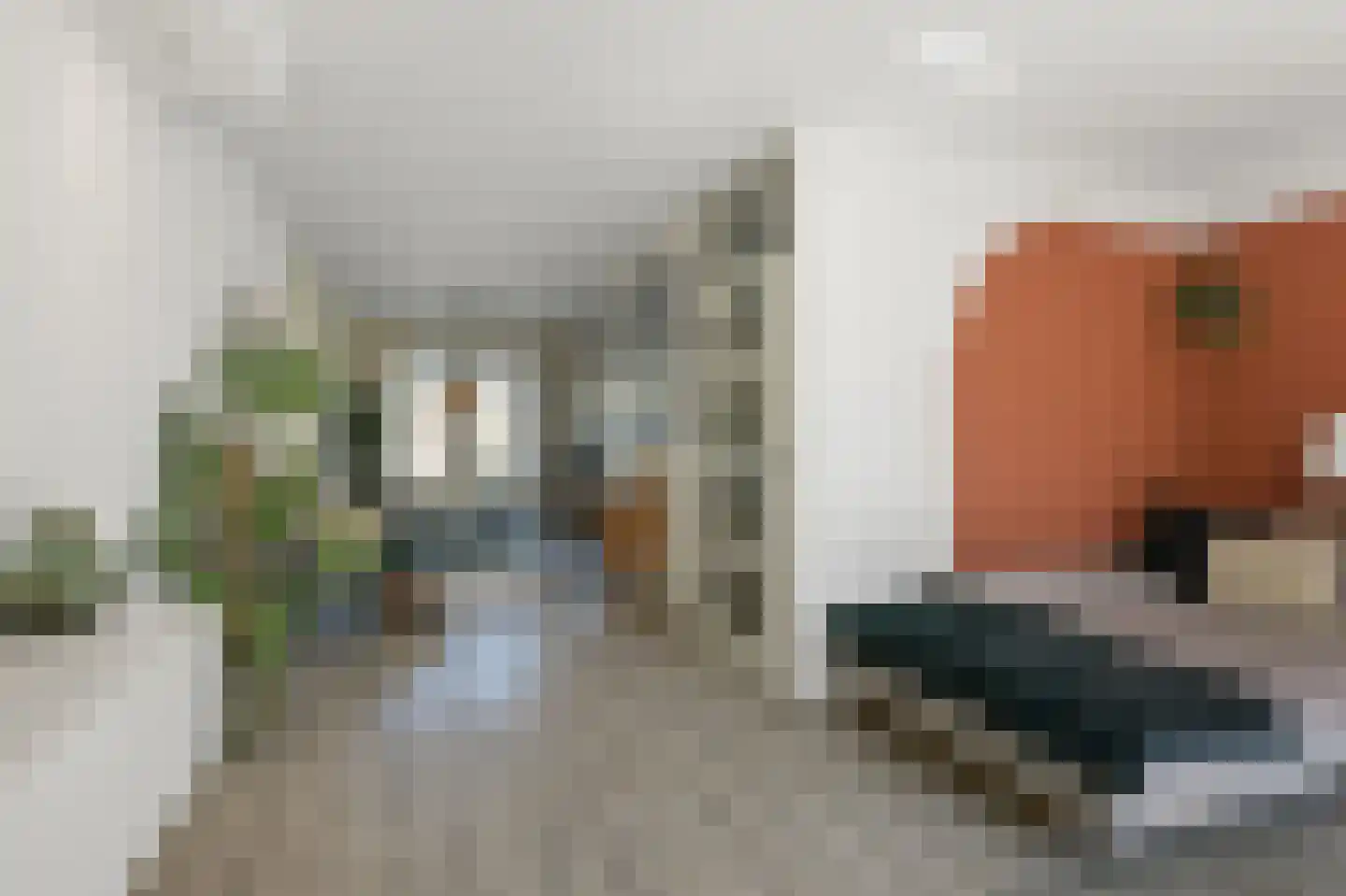 Dahliastraat 18 Noorden thumbnail 6