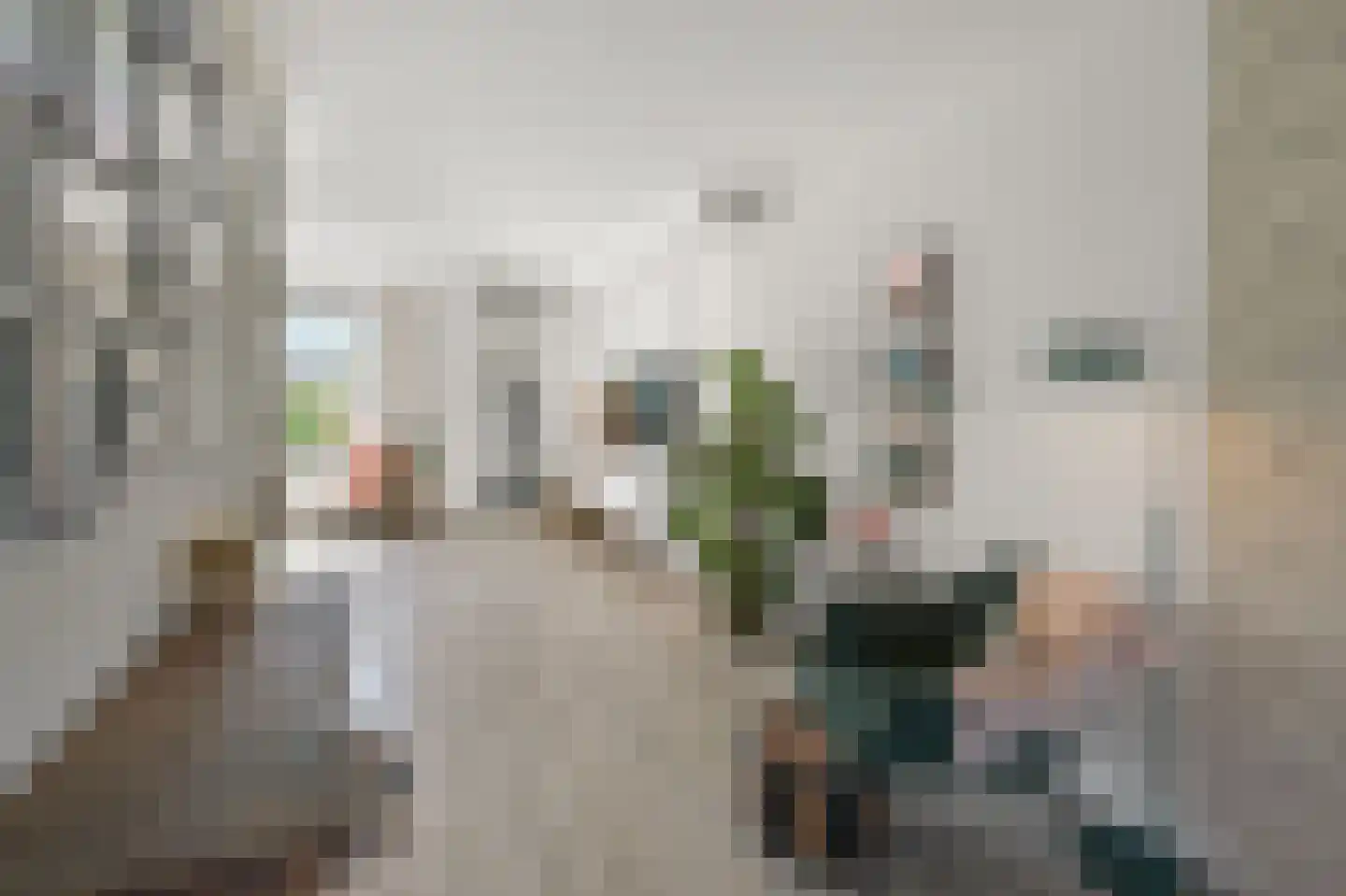 Dahliastraat 18 Noorden thumbnail 7