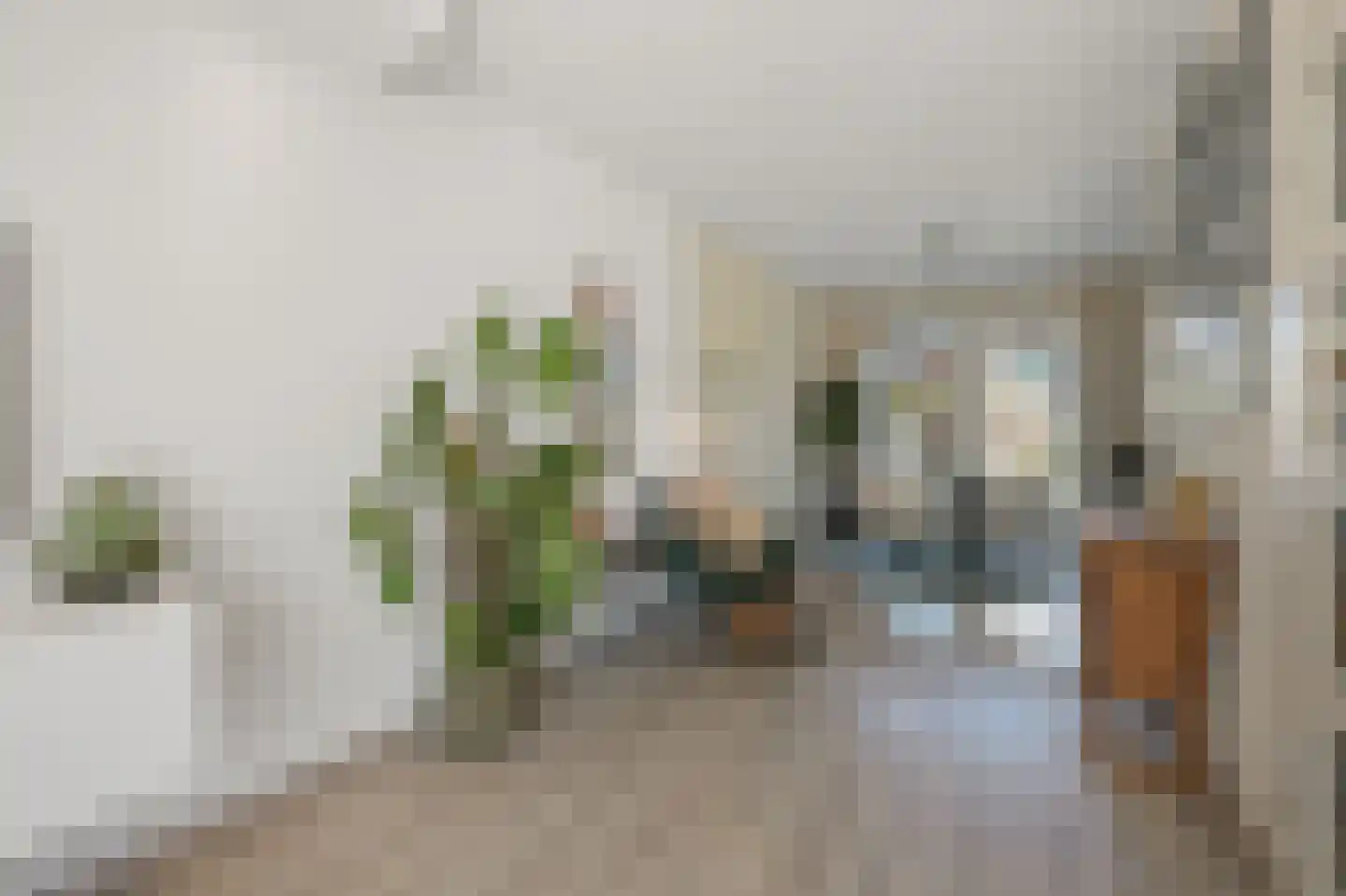 Dahliastraat 18 Noorden thumbnail 8