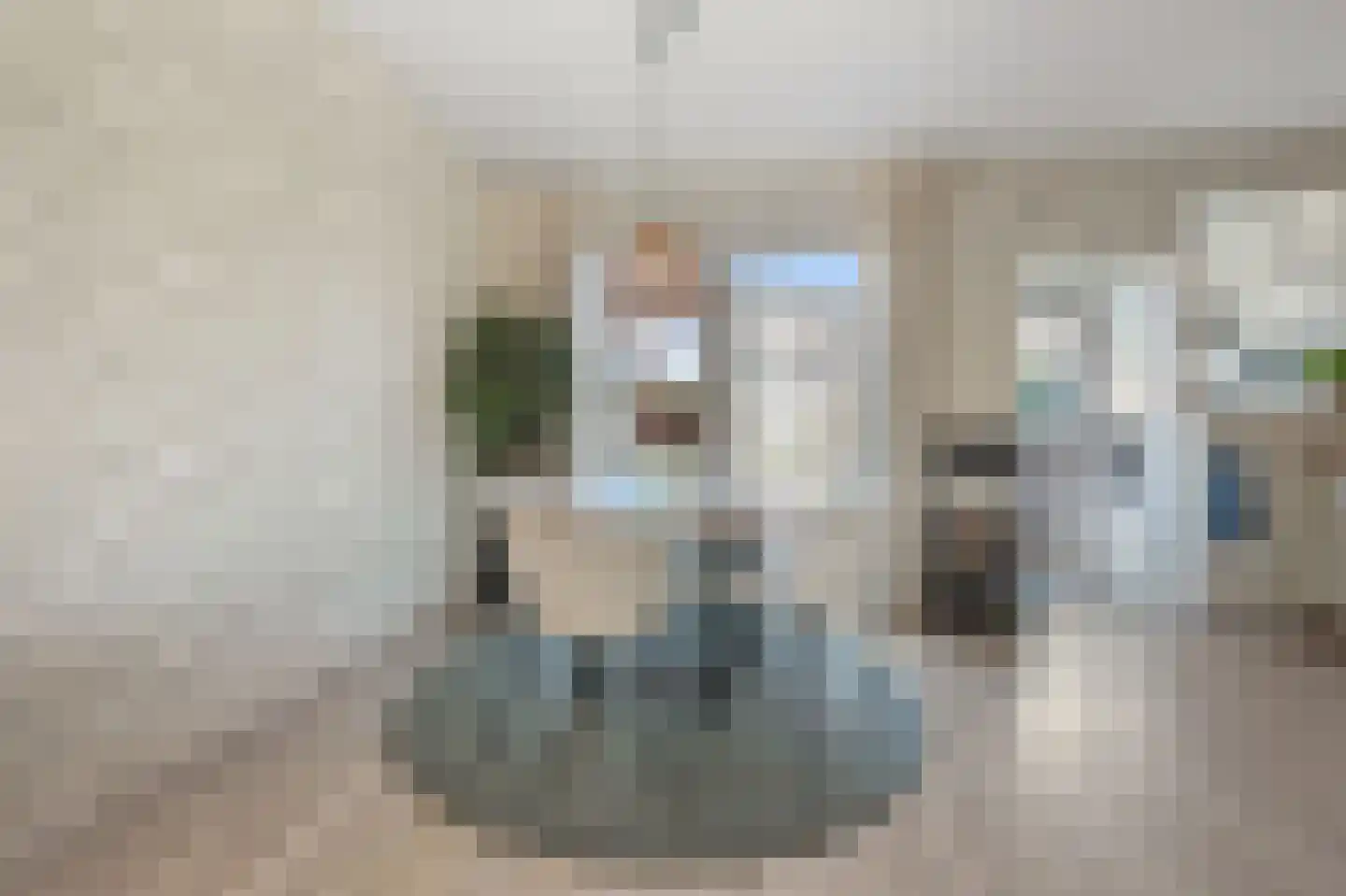 Dahliastraat 18 Noorden thumbnail 9