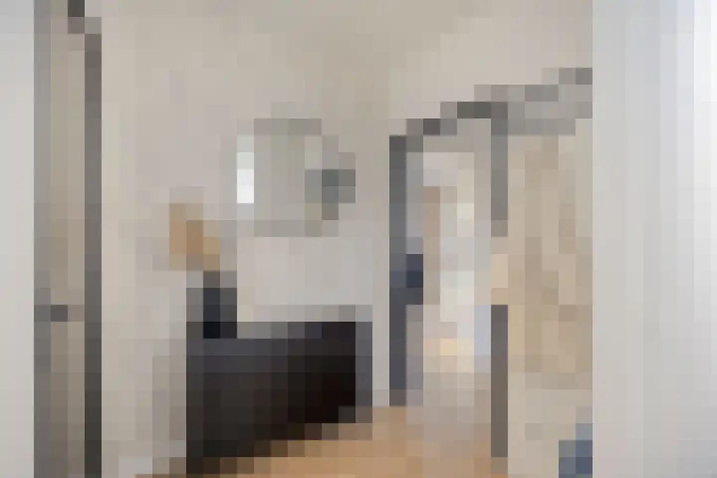 Dahliastraat 18 Steenbergen thumbnail 10
