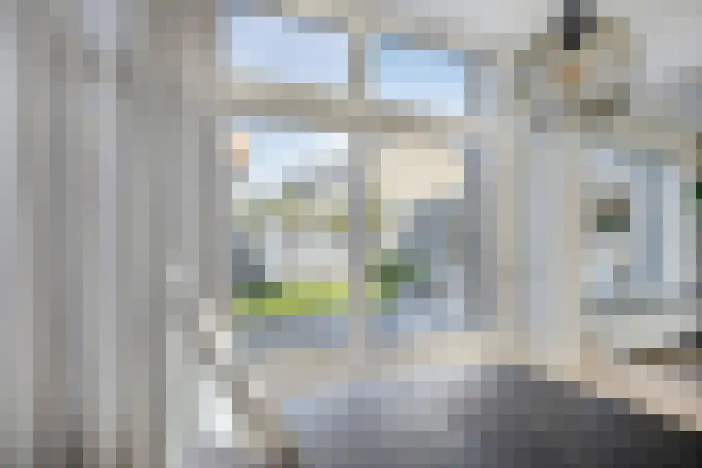 Dahliastraat 18 Steenbergen thumbnail 16