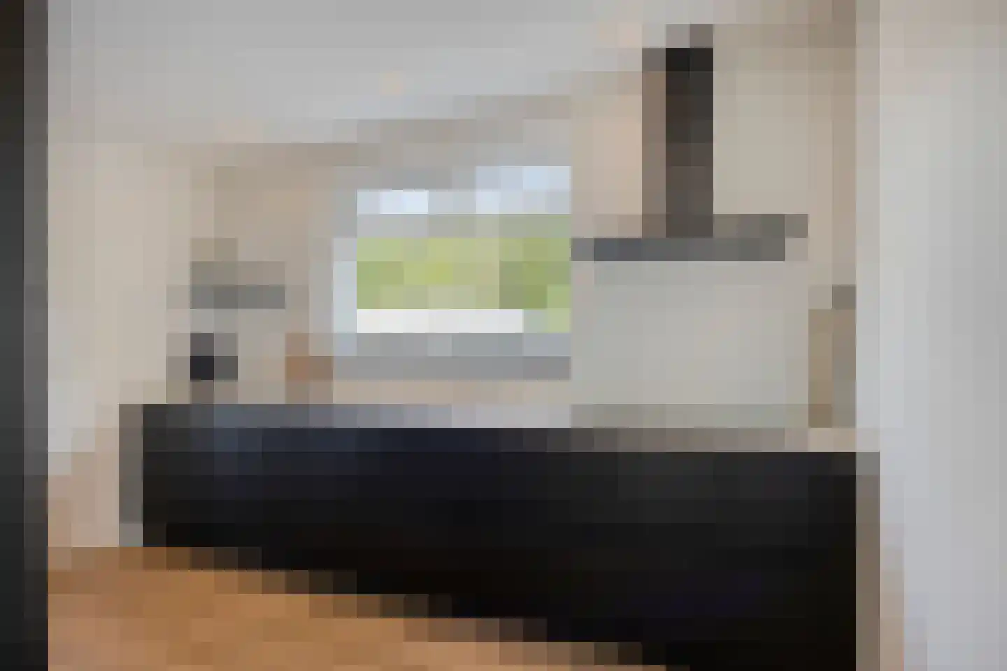Dahliastraat 18 Steenbergen thumbnail 18