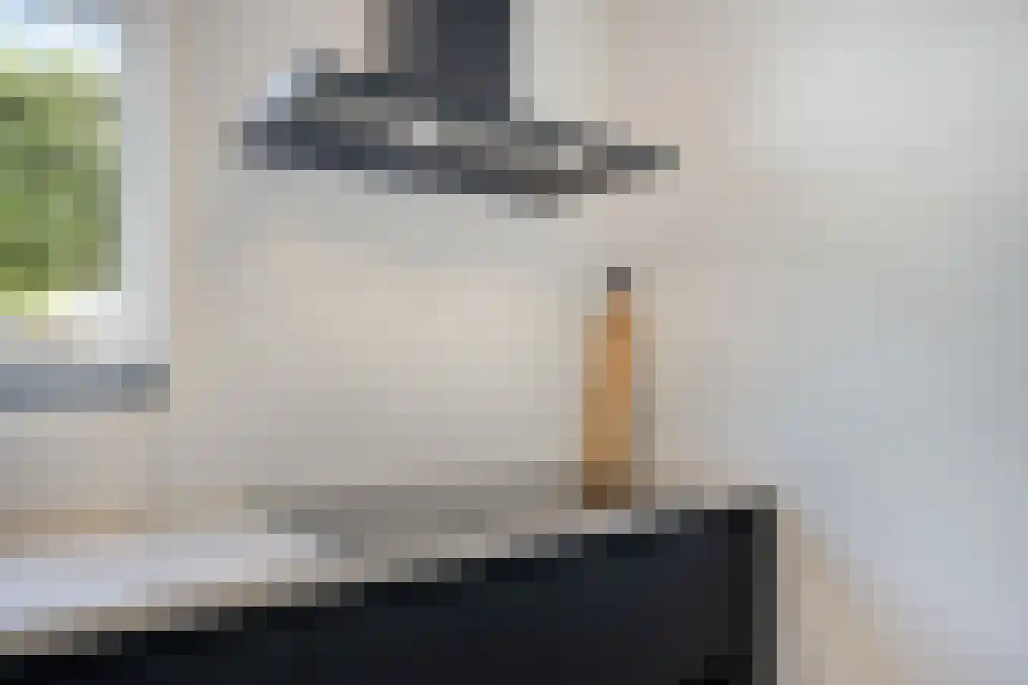 Dahliastraat 18 Steenbergen thumbnail 20