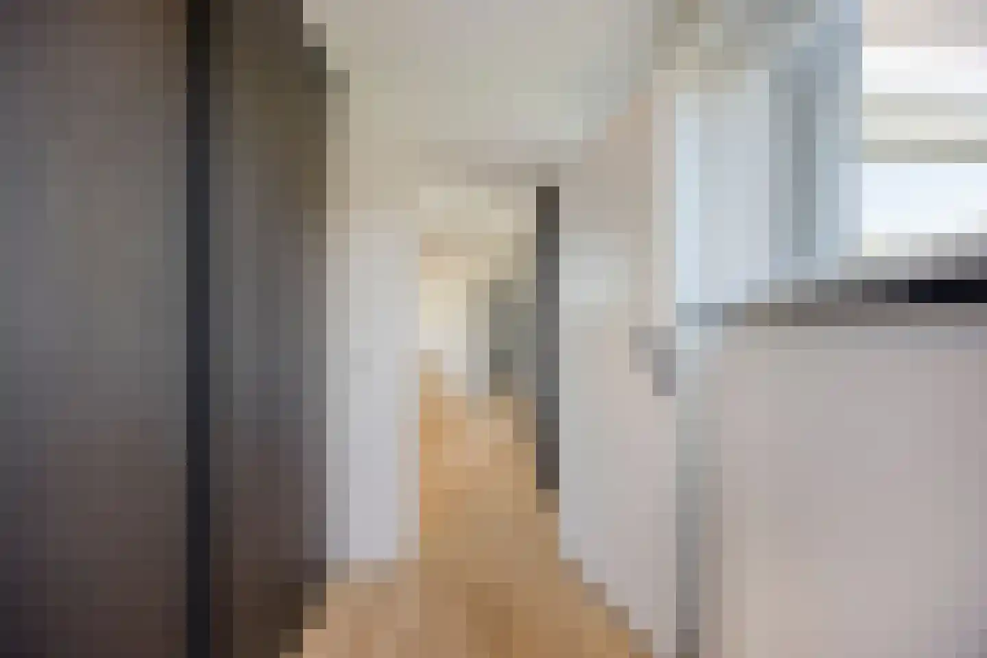 Dahliastraat 18 Steenbergen thumbnail 22