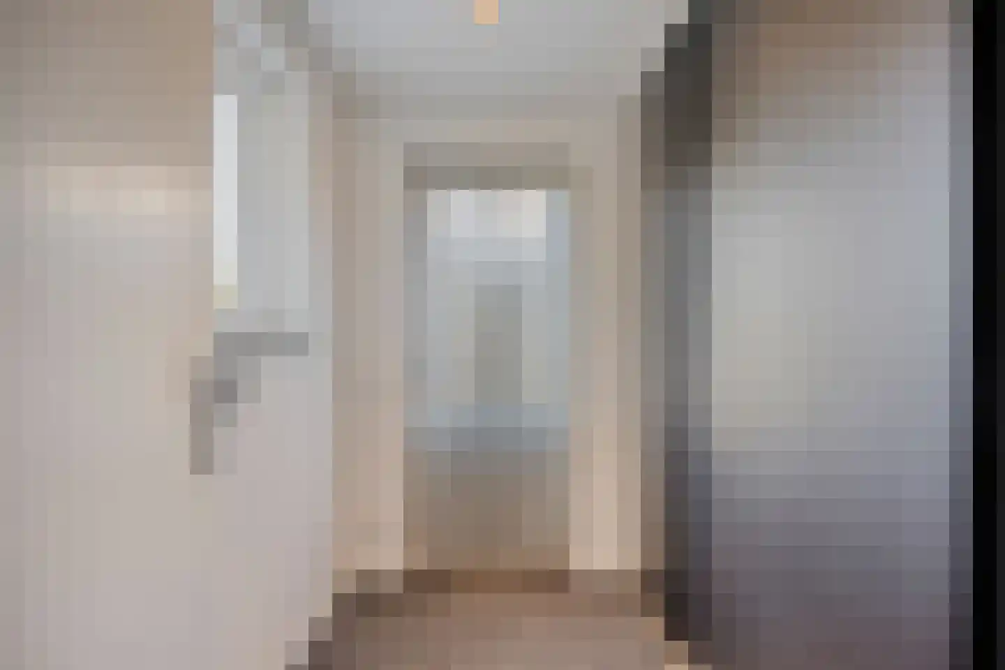 Dahliastraat 18 Steenbergen thumbnail 23