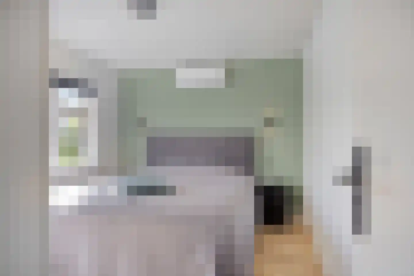 Dahliastraat 18 Steenbergen thumbnail 25