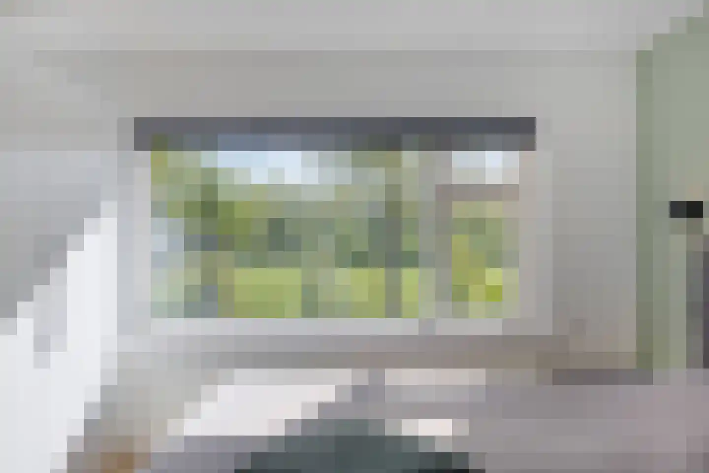 Dahliastraat 18 Steenbergen thumbnail 26