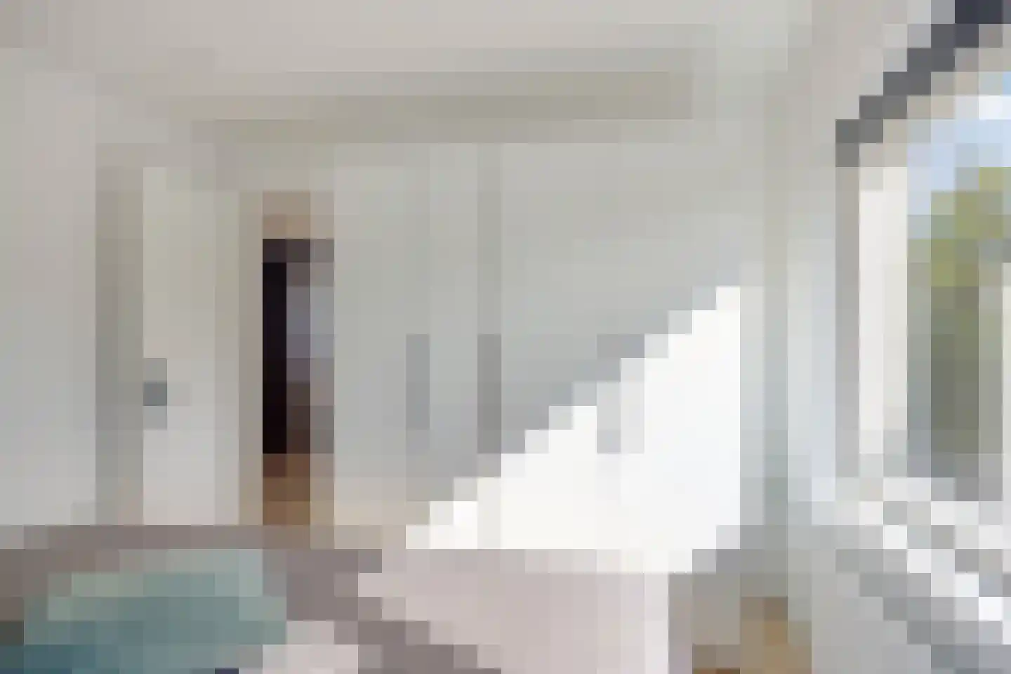 Dahliastraat 18 Steenbergen thumbnail 27