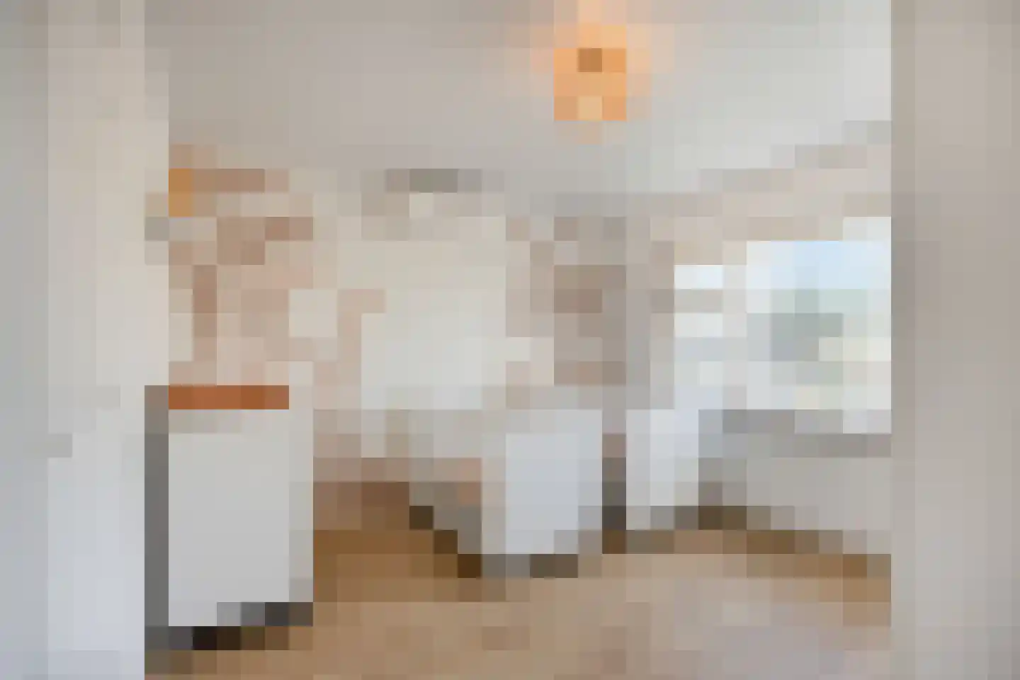 Dahliastraat 18 Steenbergen thumbnail 31