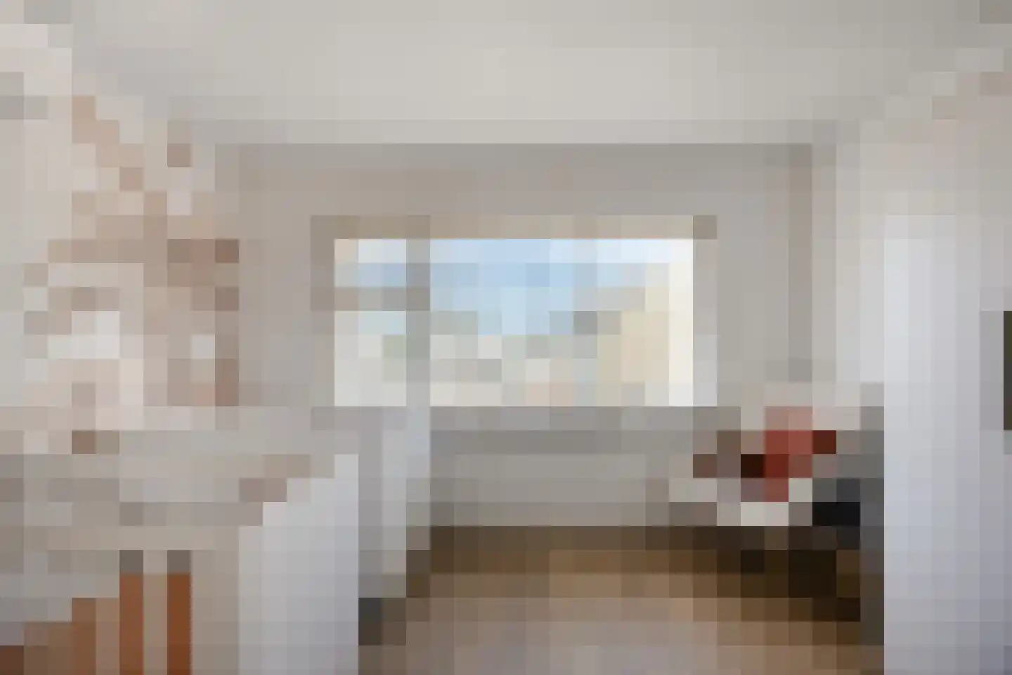 Dahliastraat 18 Steenbergen thumbnail 32