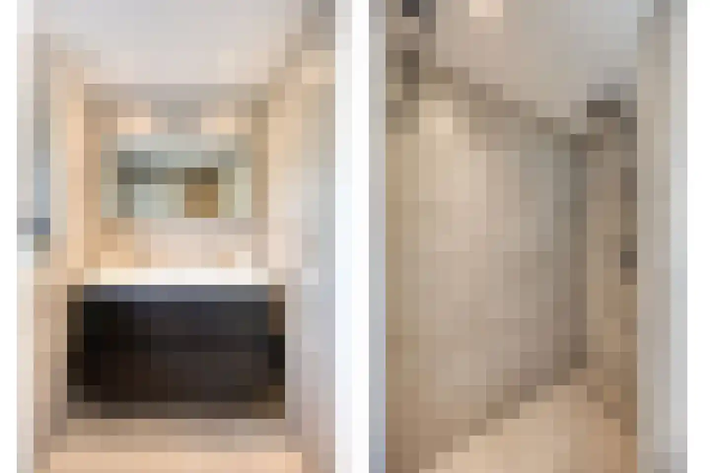 Dahliastraat 18 Steenbergen thumbnail 34