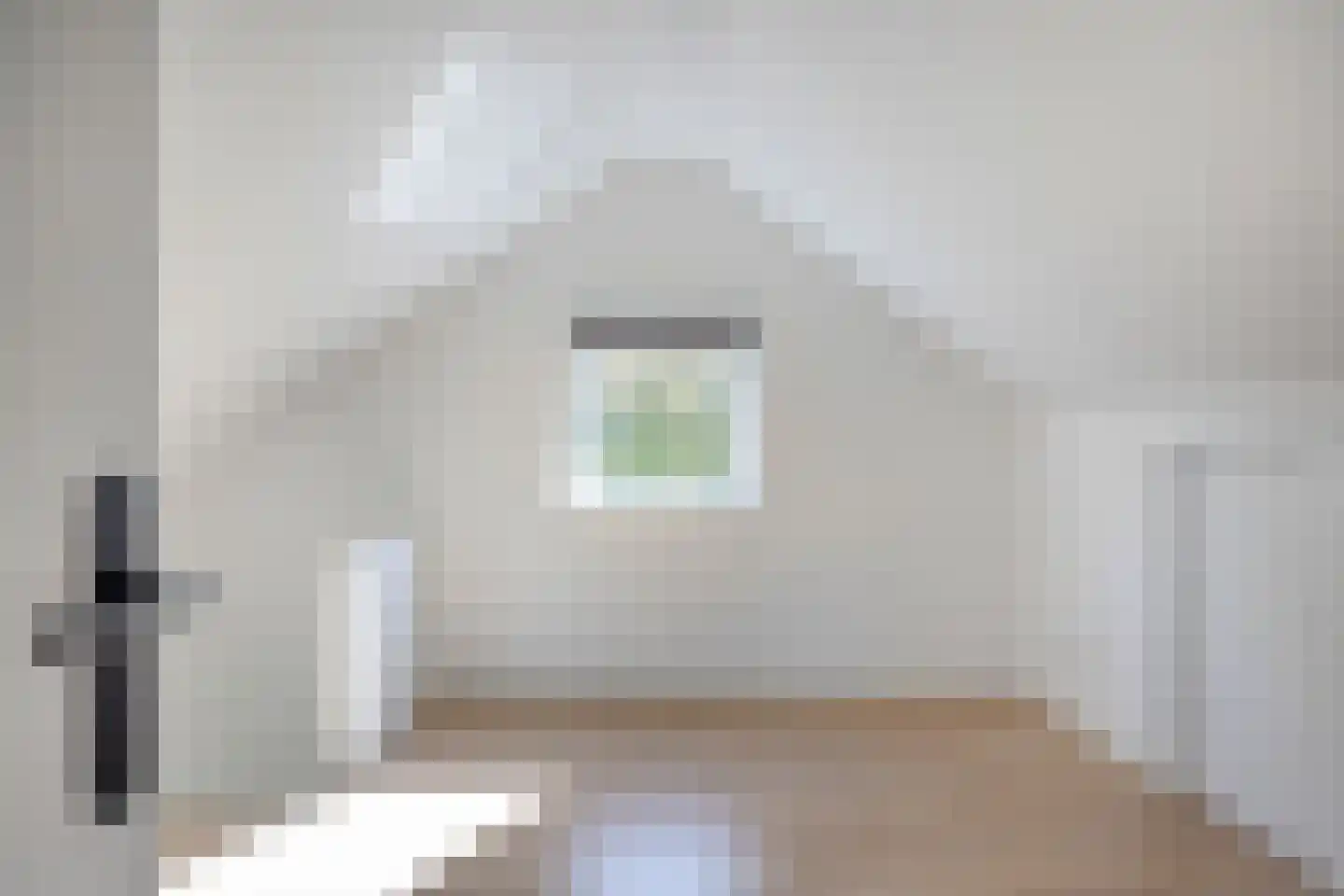 Dahliastraat 18 Steenbergen thumbnail 36