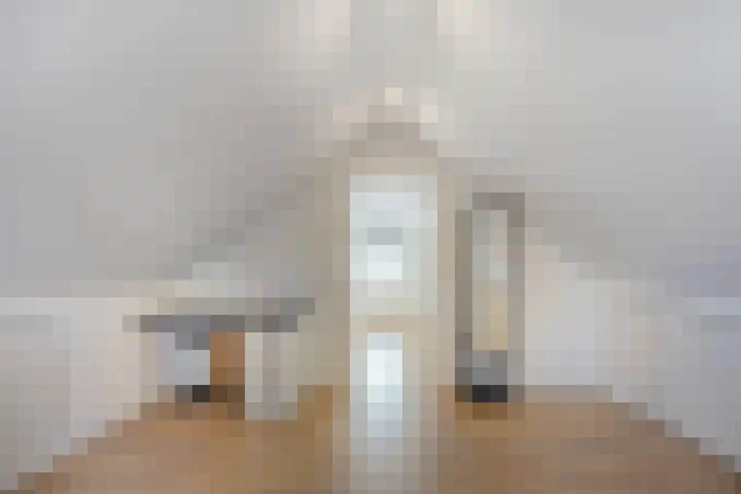 Dahliastraat 18 Steenbergen thumbnail 37