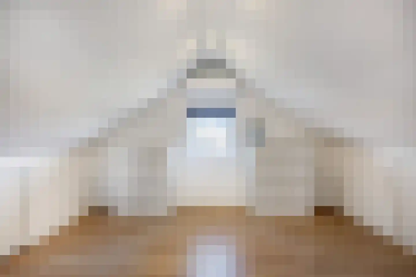Dahliastraat 18 Steenbergen thumbnail 38