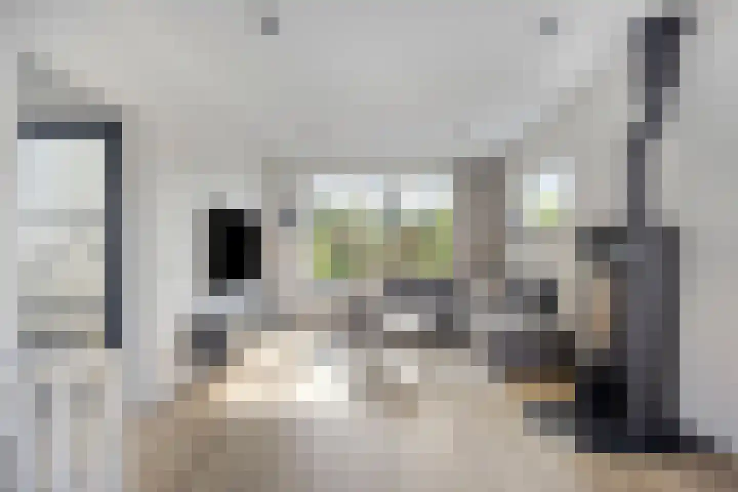 Dahliastraat 18 Steenbergen thumbnail 4