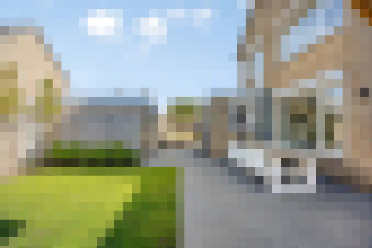 Dahliastraat 18 Steenbergen thumbnail 43