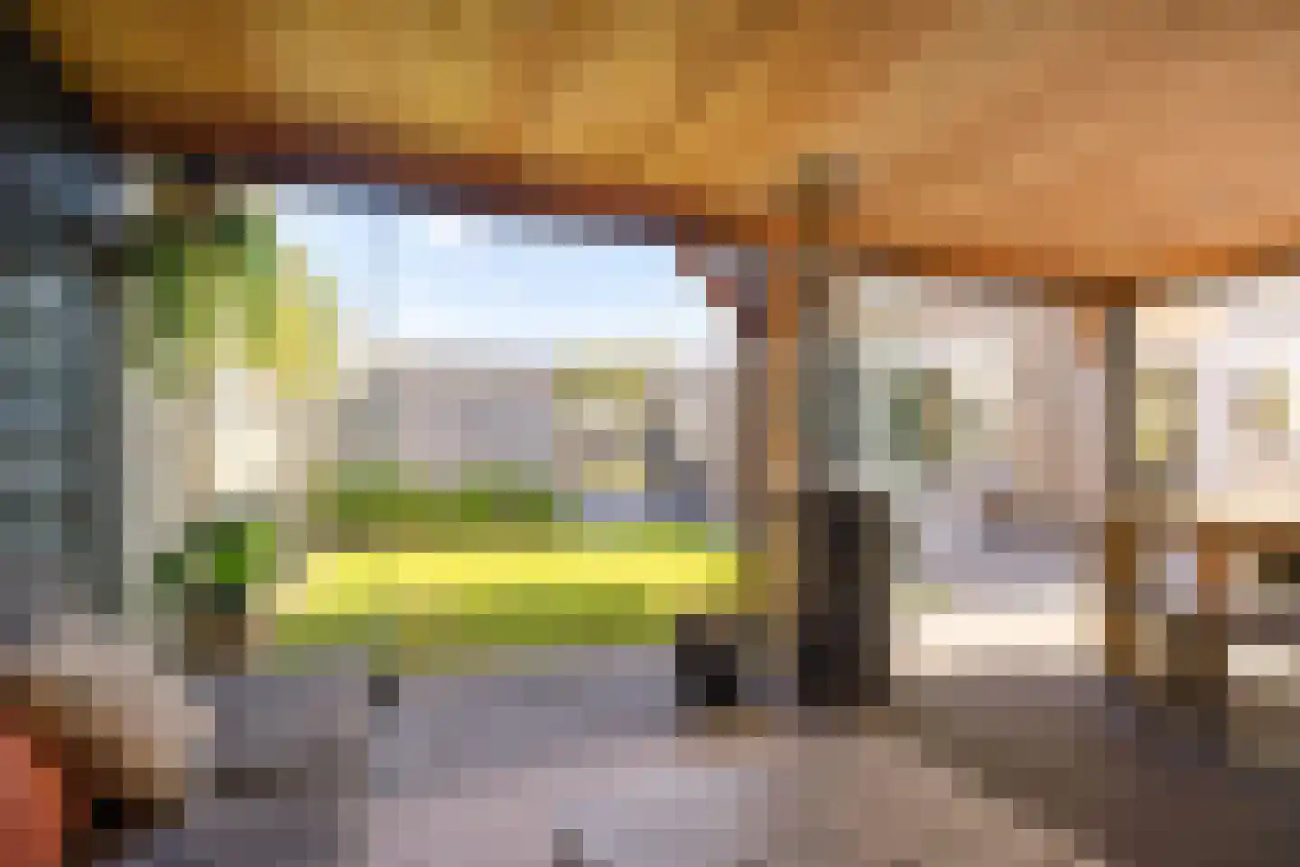 Dahliastraat 18 Steenbergen thumbnail 48