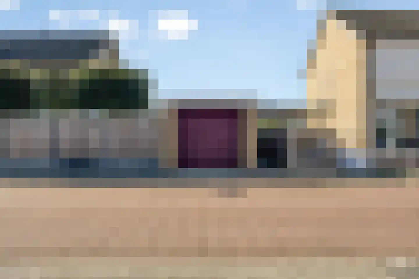 Dahliastraat 18 Steenbergen thumbnail 51