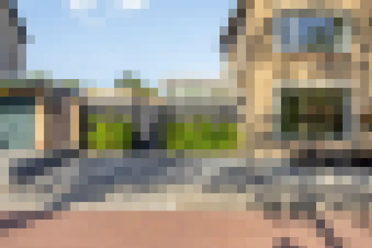 Dahliastraat 18 Steenbergen thumbnail 56