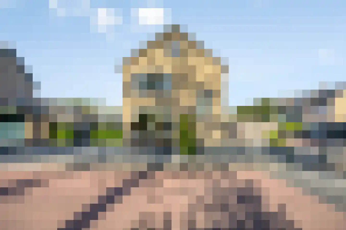 Dahliastraat 18 Steenbergen thumbnail 6