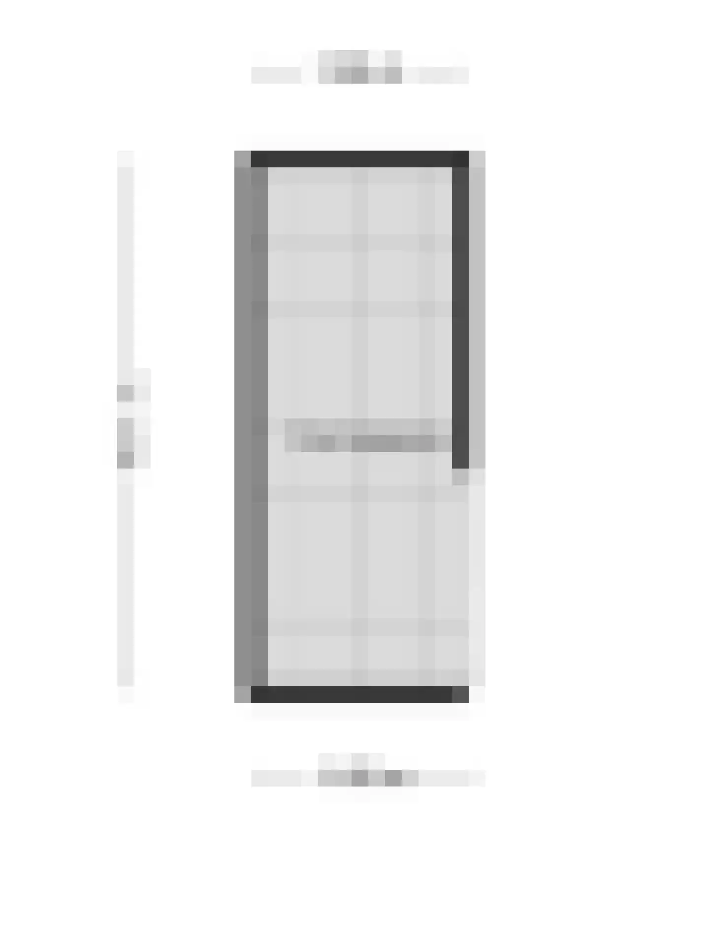 Dahliastraat 18 Steenbergen thumbnail 62