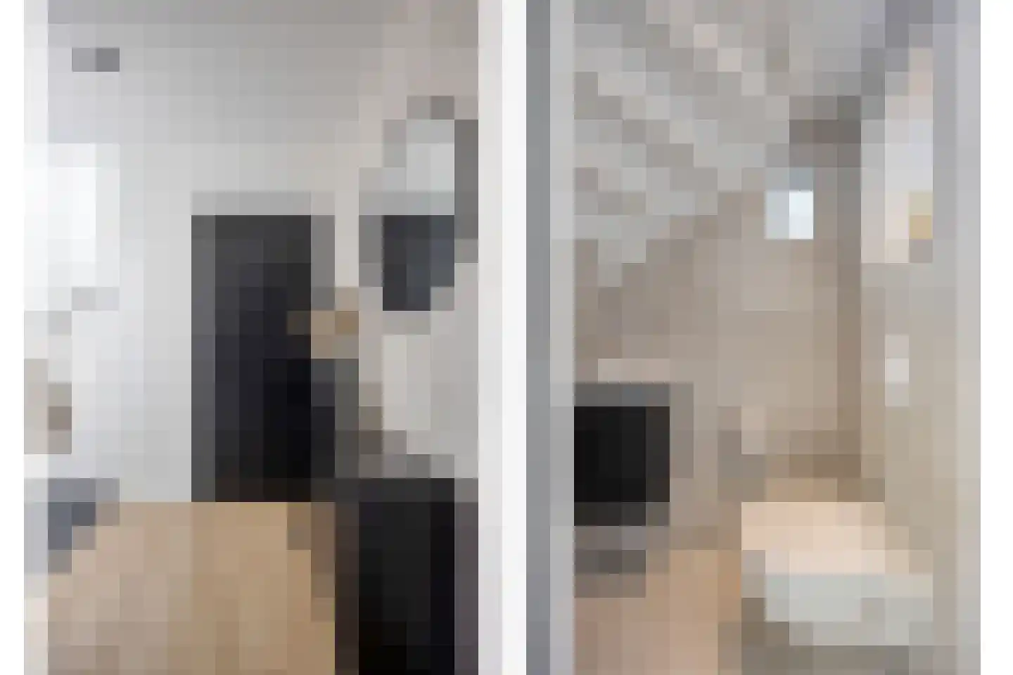 Dahliastraat 18 Steenbergen thumbnail 8