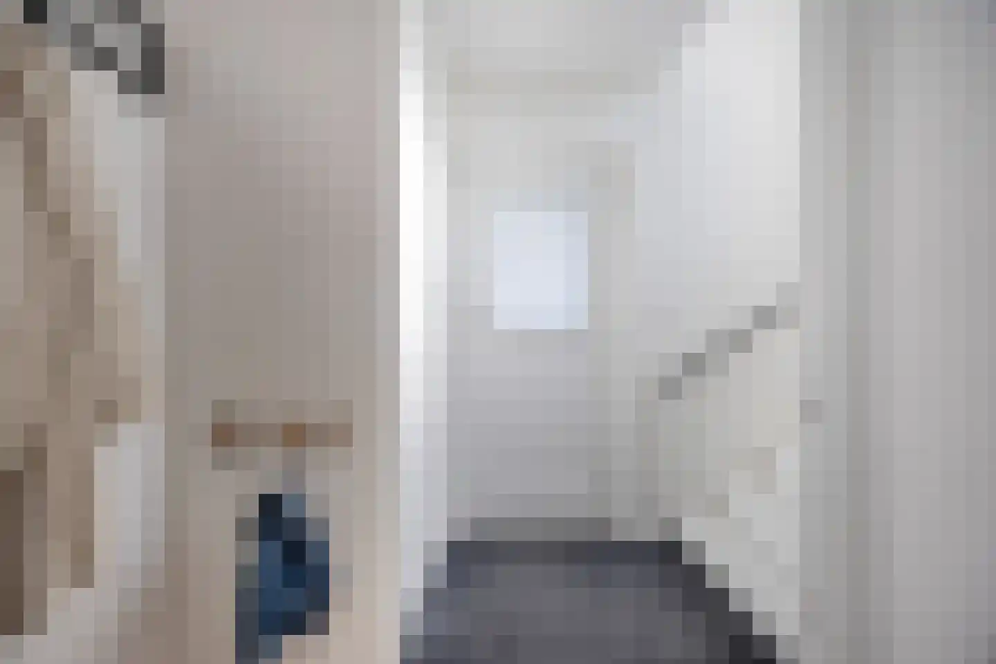 Dahliastraat 18 Steenbergen thumbnail 9