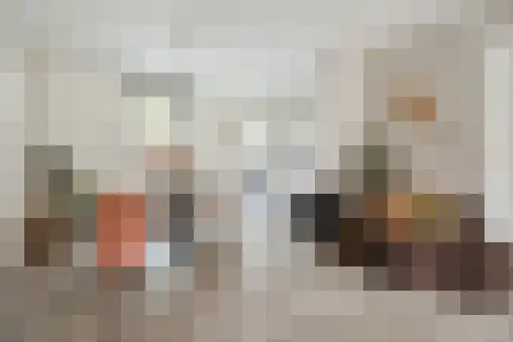 Dahliastraat 18 Terneuzen thumbnail 10